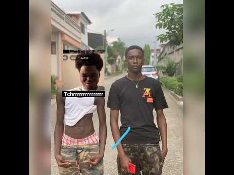 3XDAV'S feat Fior de bior   Tiens