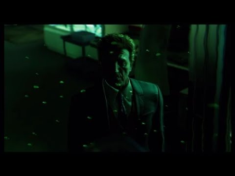 Marvel's Spider-Man: Miles Morales - Segreto Finale ITA