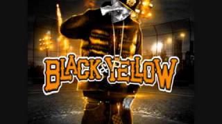 Wiz Khalifa: Damn It Feels Good To Be a Taylor( Dirty with Lyrics)