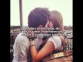 ich liebe dich einfach & jeden Tag ein bisschen ...
