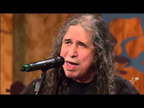 Mestre Jonas Sá, Rodrix e Guarabyra song