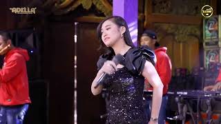 Download lagu Om Adella - bulan diranting cemara mp3