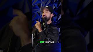 Why I Bought Meta Glasses — Disney Vlogs with My Daught…