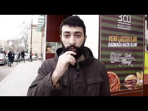 NyamNyamHouse Reple zakaz Reper Miro