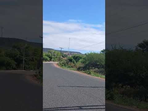 caldeirão grande do piaui