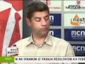 Prilog RTV Zona Niš