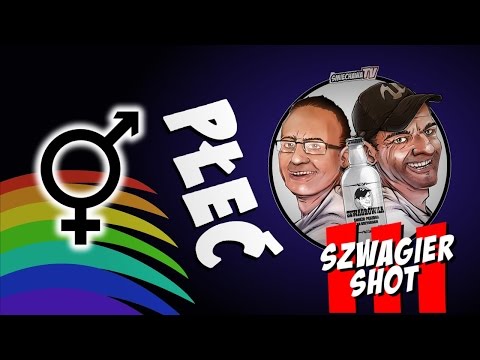 Płeć - Szwagier SHOT 28