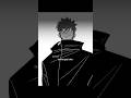 Forgot Hes The Main Character Jjk Yujiitadori Animation