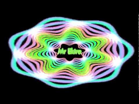 Shader-Duft  by Lucio Ughi