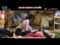[Vietsub + Kara] Flower Petal - Jo Eun Ae Jelly ...