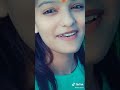 Cute Girls Rajasthani WhatsApp Status 2020