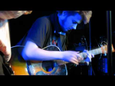 Vykis Vykintas Jasaitis show