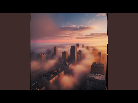 i need my rest (slowed & reverb)