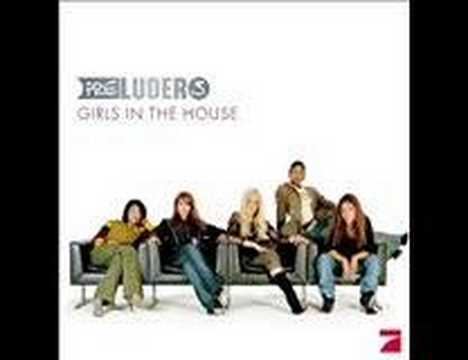 download lagu mp3 mp4 Preluders Girls In The House, download lagu Preluders Girls In The House gratis, unduh video klip Preluders Girls In The House