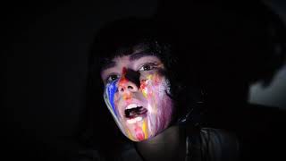 Vanessa OBrien - This is The Kit - Hotter Colder - Music Video