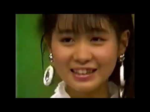 ゆうゆ  天使のボディガード