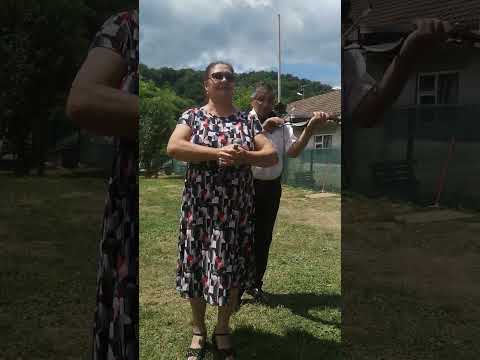 Enoiu Pimpi Steliana