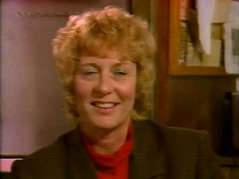 NOVA: Toxic Trials (1986) 🧪☣️ | Investigating Woburn’s Contamination Crisis