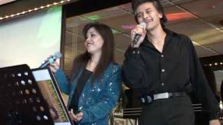 Download lagu Setangkai Bunga Mawar - Meily & Anthony mp3 Download lagu Setangkai Bunga Mawar - Meily & Anthony mp3