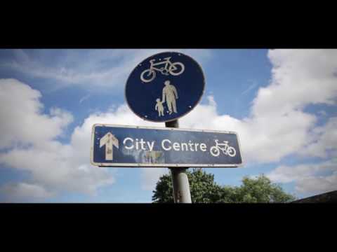 P110 - LilMan Lentz - Tonight [Music Video]