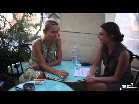 J'enrage de son absence | Sandrine Bonnaire