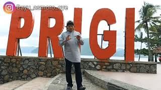 Download lagu Pantai prigi nyimpen tresno - Bayu Asmoro - Didi kempot kw5 - lagu terbaru - official music video mp3 Download lagu Pantai prigi nyimpen tresno - Bayu Asmoro - Didi kempot kw5 - lagu terbaru - official music video mp3