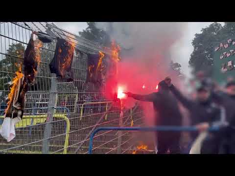 Auf in die Rückrunde!