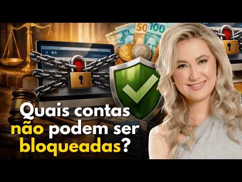 JUDICIAL FREEZE - What type of account CANNOT BE FREEZED?