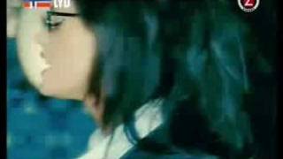 Lene Nystrom - It&#39;s Your Duty [HQ*]