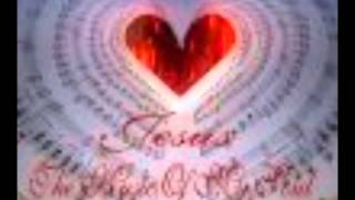 Healing Hands Marc Cohn cover