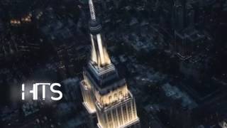 (NEW) Kevin Gates Ft. Sneakbo - ''Money In The Trap'' **HOT** (HQ)