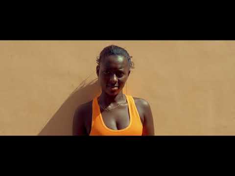 Helio Batalha - Rabidanti ( prod by DCpro )