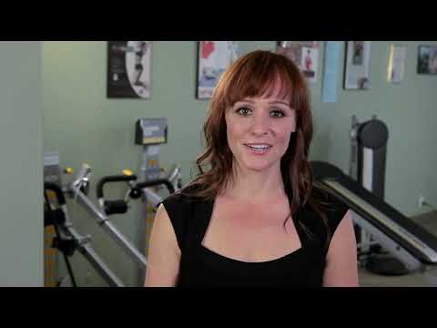 Total Gym FIT Ultimate 15 Levels of Resistance & Pilates Kit on QVC