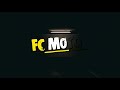 Vídeo