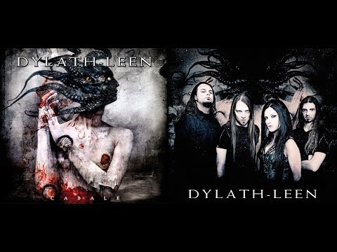 download lagu mp3 mp4 Dylath Leen Cabale, download lagu Dylath Leen Cabale gratis, unduh video klip Dylath Leen Cabale