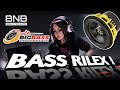 BASS SUPER RILEX DJ PENGHANTAR TIDUR DEMONS X JAR OF HEARTS TERBARU 2024