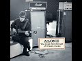 This is The Way - Rivers Cuomo (Extended version for Alone X/10)
