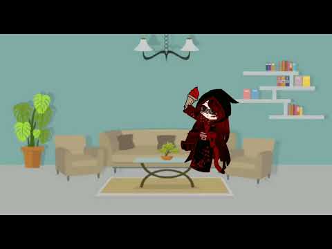 Samir gets her ice cream