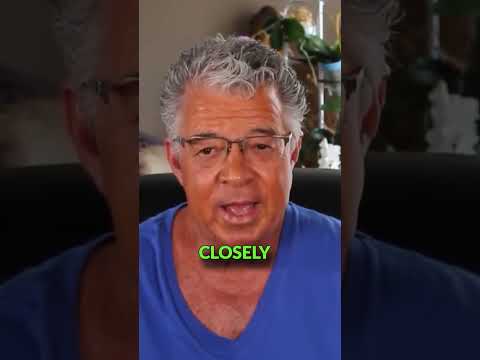 Astaxanthin side effects