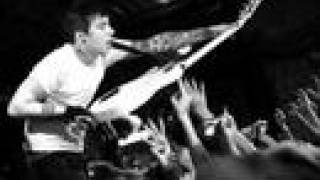 Lloyd Dobbler - Pencey Prep