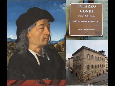 artmirc-Cufarul cu Diamante...-SANGALLO, Giuliano da_(1445 +1516)-ITALIAN architect_P.1_2018