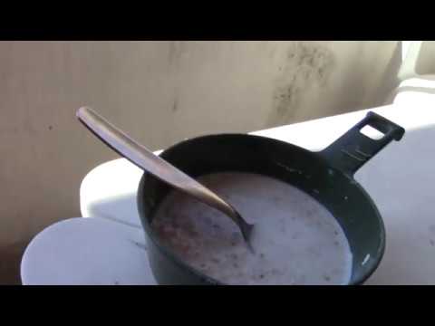 MongoTV_1157 - HEDEBØLGE - God Onsdag - Jeg er OK