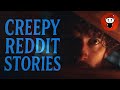 HE LIVED IN MY ATTIC FOR MONTHS 11 True Scary Stories From Reddit