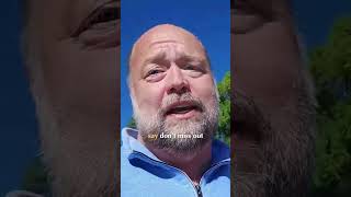 Don'ts Of Visiting New Mexico