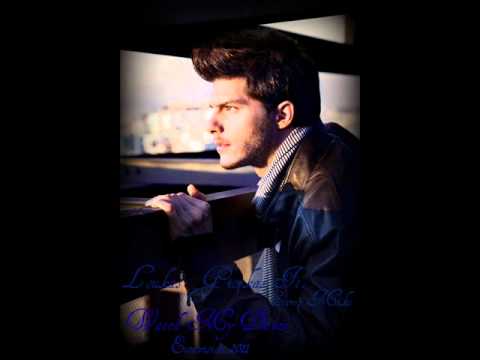 Loukas Giorkas - Watch My Dance ft. Stereo Mike - Winner  Greece Eurovision 2011 [Full CDQ Version]