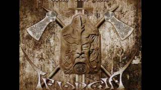 Teurgia - With True Faith [High Quality + Lyrics]