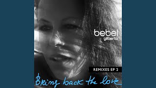 Bring Back The Love (Ondular Mix)