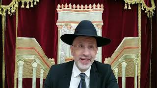 Hanouka et la guerre des âmes. Pour l élévation de l âme de Samuel ben Miryam zal.