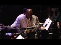 Oh But On The Third Day (The New Orleans Function) - Wynton Marsalis Septet at Dizzy's Club 2013