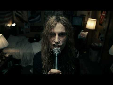 BLAKSWAN - High School